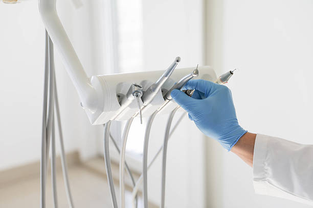 24/7 Emergency Emergency Dentist experts in Shawnee, OK