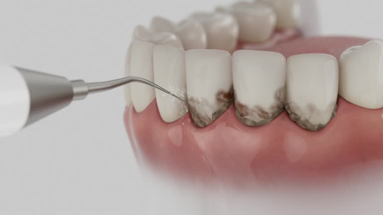 Trusted Emergency Dentist service in Shawnee, OK - Dentist Open Now