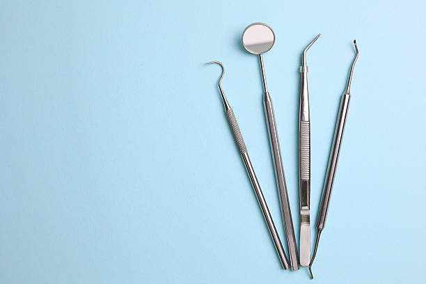Trusted Wisdom Tooth Removal service in Shawnee, OK - Dentist Open Now